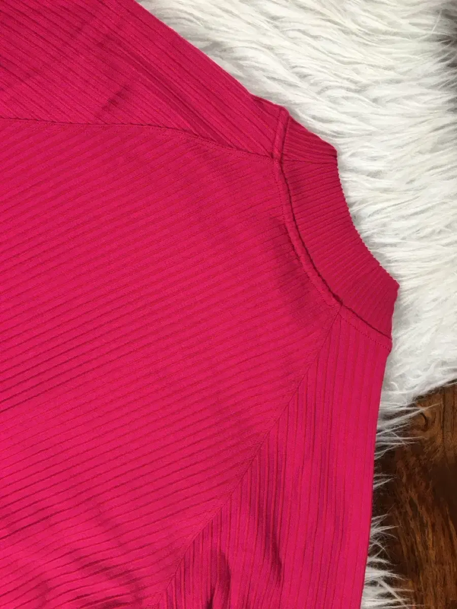 thumbnail-10